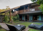 Ametis Villa