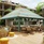 Laïla, Seychelles, A Tribute Portfolio Resort