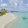 Innahura Maldives Resort