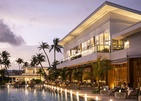 Jumeirah Maldives