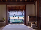 One&Only Reethi Rah