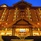 The Royale Chulan Hotel Kuala Lumpur