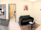 Gloria Residences