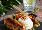 Fairfield By Marriott Bali Legian