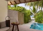 Avani+ Fares Maldives