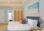 Eri Maldives (Ex. Eriyadu Island Resort)