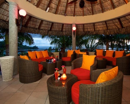 Valmer Resort