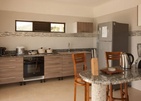 Le Duc De Praslin Hotel & Villas