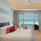 Eri Maldives (Ex. Eriyadu Island Resort)