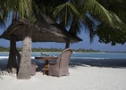 Naladhu Maldives
