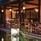 Grand Hyatt Bali