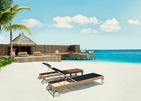 Ozen Reserve Bolifushi