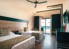 Riu Hotel Ahungala
