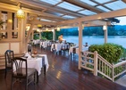 Dusit Thani Laguna Phuket