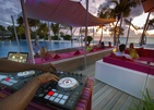 Kandima Maldives