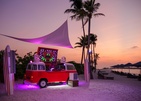 Finolhu, A Seaside Collection Resort (Ex.Seaside Finolhu Baa Atoll)