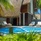 Kandolhu Maldives