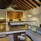 Niva Velassaru Maldives
