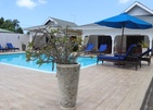 Villas De Mer
