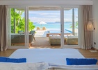 Baglioni Resort Maldives