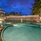 Maikhao Dream Villa Resort & Spa Phuket