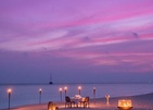 Kandolhu Maldives