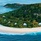 Cousine Island Resort Seychelles