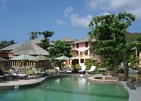 Castello Beach Hotel