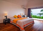 V Villas Maldives At Mirihi