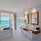 Dhigufaru Island Resort