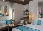 Anantara Dhigu Maldives