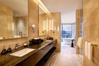 Pavilion Hotel Kuala Lumpur Managed By Banyan Tree