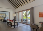 Radisson Blu Resort Maldives