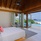 Emerald Faarufushi Resort & Spa