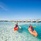 Kandooma Maldives(Ex.Holiday Inn Resort Kandooma Maldives)