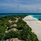 Noku Maldives, Vignette Collection By Ihg