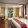 Movenpick Resort Bangtao Beach Phuket