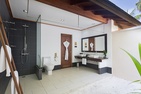Vilamendhoo Maldives Resort Island
