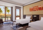 Radisson Blu Resort Maldives