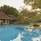 Sol By Melia Benoa Bali All Inclusive