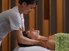 Maya Sanur Resort & Spa