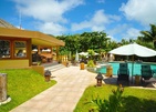 Castello Beach Hotel