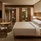 Hyatt Regency Bali