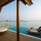 Emerald Faarufushi Resort & Spa