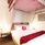 Hotel Grand Continental Kuala Lumpur