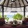 Anantara Kihavah Villas