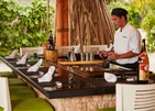 Sun Siyam Iru Fushi Maldives
