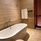 Le Jadis Beach Resort & Wellness Mauritius