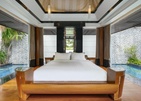 Banyan Tree Phuket