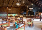 Kuredu Island